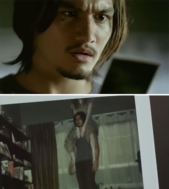 30 Unforgettable Film Scenes Where Characters Have Groundbreaking Realizations 30 Unforgettable Film Scenes Where Characters Have Groundbreaking Realizations