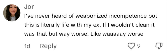 Mom Shares A Video Of Her House Being Wrecked When She Returns Home, Viewers Tell Her To Run Mom Shares A Video Of Her House Being Wrecked When She Returns Home, Viewers Tell Her To Run