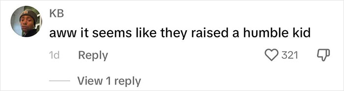 “They Raised A Humble Kid”: People React To Reese Witherspoon’s Son’s Pricey NYC Apartment “They Raised A Humble Kid”: People React To Reese Witherspoon’s Son’s Pricey NYC Apartment