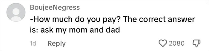 “They Raised A Humble Kid”: People React To Reese Witherspoon’s Son’s Pricey NYC Apartment “They Raised A Humble Kid”: People React To Reese Witherspoon’s Son’s Pricey NYC Apartment