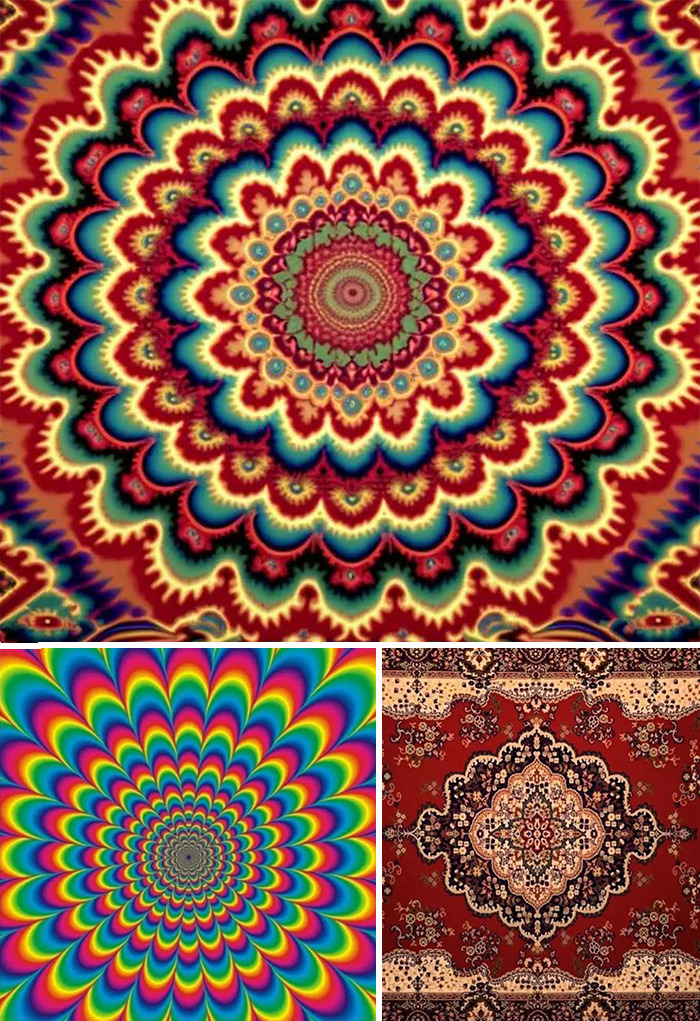 This Creator Continues To Experiment With AI Image Conjoining Tool, And The Results Are Hilarious (24 New Pics) This Creator Continues To Experiment With AI Image Conjoining Tool, And The Results Are Hilarious (24 New Pics)