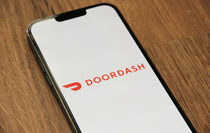 “Very Disappointed”: Woman Blasts DoorDash After Experience Leaves Her Regretting Her Order “Very Disappointed”: Woman Blasts DoorDash After Experience Leaves Her Regretting Her Order