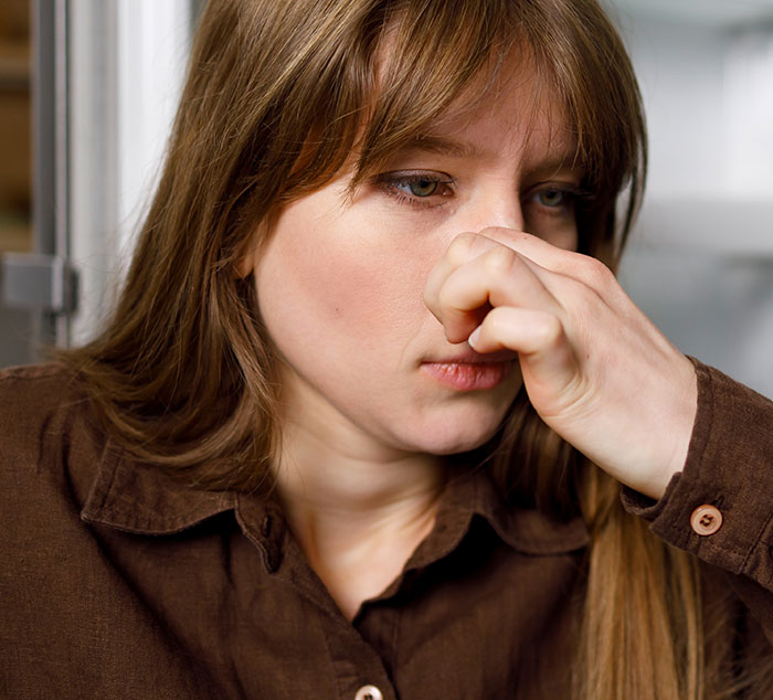 “Very Disappointed”: Woman Blasts DoorDash After Experience Leaves Her Regretting Her Order