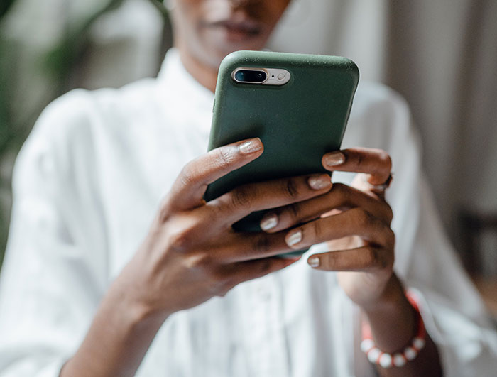 “Very Disappointed”: Woman Blasts DoorDash After Experience Leaves Her Regretting Her Order