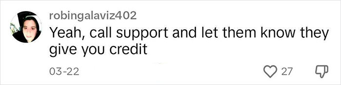 “Very Disappointed”: Woman Blasts DoorDash After Experience Leaves Her Regretting Her Order