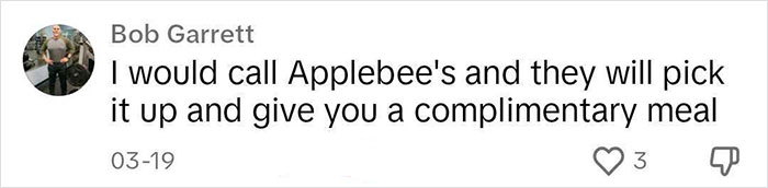 “Very Disappointed”: Woman Blasts DoorDash After Experience Leaves Her Regretting Her Order