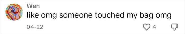 “Very Disappointed”: Woman Blasts DoorDash After Experience Leaves Her Regretting Her Order