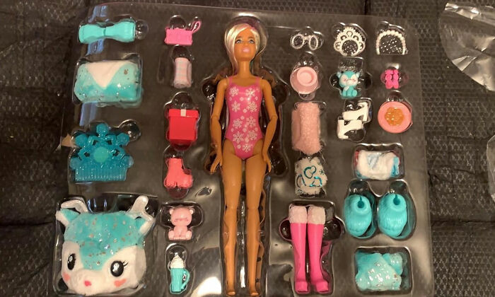 23 Most Exciting Kids Advent Calendars for 2023