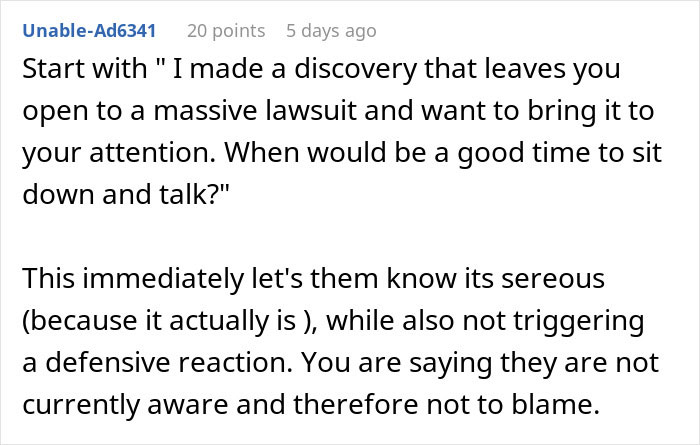 Waiter Learns He’s Been Lying To Customers About Vegetarian Food After Checking The Ingredients Waiter Learns He’s Been Lying To Customers About Vegetarian Food After Checking The Ingredients