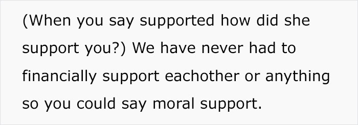 Lottery Winner Refuses To Give Girlfriend 75% Of Prize, Ends Relationship Lottery Winner Refuses To Give Girlfriend 75% Of Prize, Ends Relationship