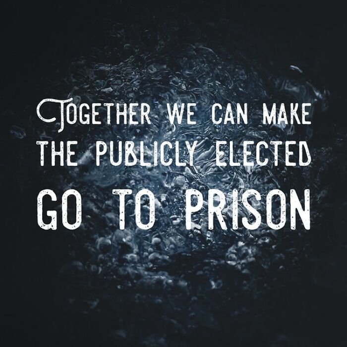 I Created Random Inspirobot Quotes (20 Pics) I Created Random Inspirobot Quotes (20 Pics)