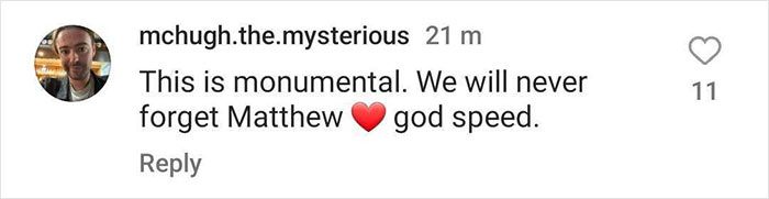Matt LeBlanc And Courteney Cox Break Silence Over Matthew Perry’s Death In Heartbreaking Posts Matt LeBlanc And Courteney Cox Break Silence Over Matthew Perry’s Death In Heartbreaking Posts
