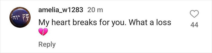 Matt LeBlanc And Courteney Cox Break Silence Over Matthew Perry’s Death In Heartbreaking Posts