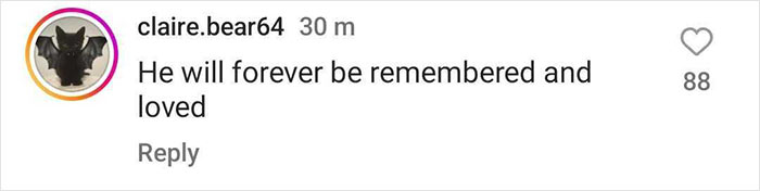 Matt LeBlanc And Courteney Cox Break Silence Over Matthew Perry’s Death In Heartbreaking Posts