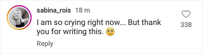 Matt LeBlanc And Courteney Cox Break Silence Over Matthew Perry’s Death In Heartbreaking Posts