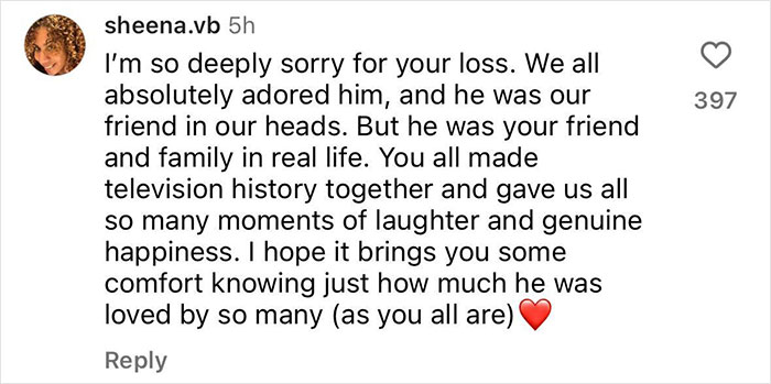 Matt LeBlanc And Courteney Cox Break Silence Over Matthew Perry’s Death In Heartbreaking Posts