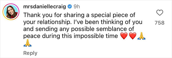 Matt LeBlanc And Courteney Cox Break Silence Over Matthew Perry’s Death In Heartbreaking Posts Matt LeBlanc And Courteney Cox Break Silence Over Matthew Perry’s Death In Heartbreaking Posts