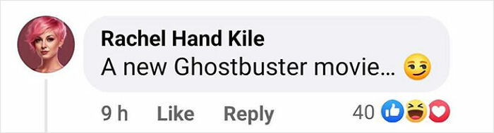 People Come Up With Hilarious Theories After Mysterious Green Slime Oozes From NY Streets People Come Up With Hilarious Theories After Mysterious Green Slime Oozes From NY Streets