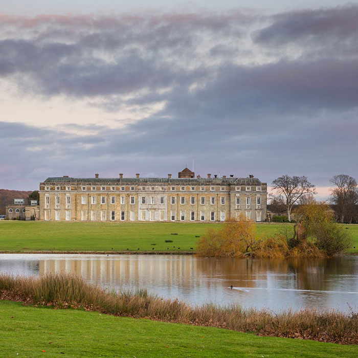 “It Didn’t Fit In With Artistic Rules”: Terrifying Figure Unearthed From 18th-Century Artwork “It Didn’t Fit In With Artistic Rules”: Terrifying Figure Unearthed From 18th-Century Artwork