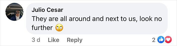 “It Didn’t Fit In With Artistic Rules”: Terrifying Figure Unearthed From 18th-Century Artwork “It Didn’t Fit In With Artistic Rules”: Terrifying Figure Unearthed From 18th-Century Artwork