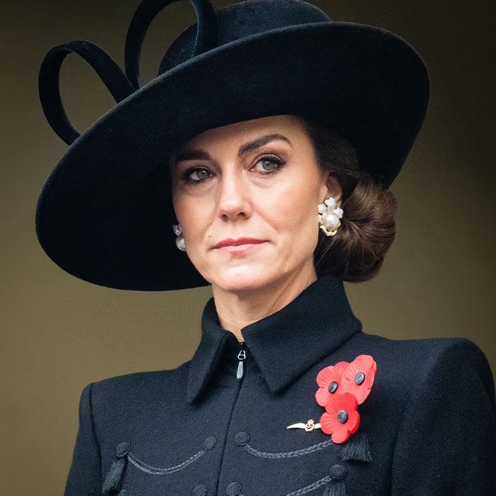 “This Is What Women Look Like”: People Defend Kate Middleton Against “Ageist” Trolls “This Is What Women Look Like”: People Defend Kate Middleton Against “Ageist” Trolls