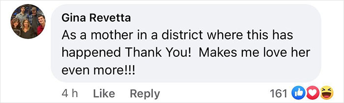 “I Am Unwilling To Stand By”: Pink Will Give Away Thousands Of Banned Books At Florida Concerts “I Am Unwilling To Stand By”: Pink Will Give Away Thousands Of Banned Books At Florida Concerts