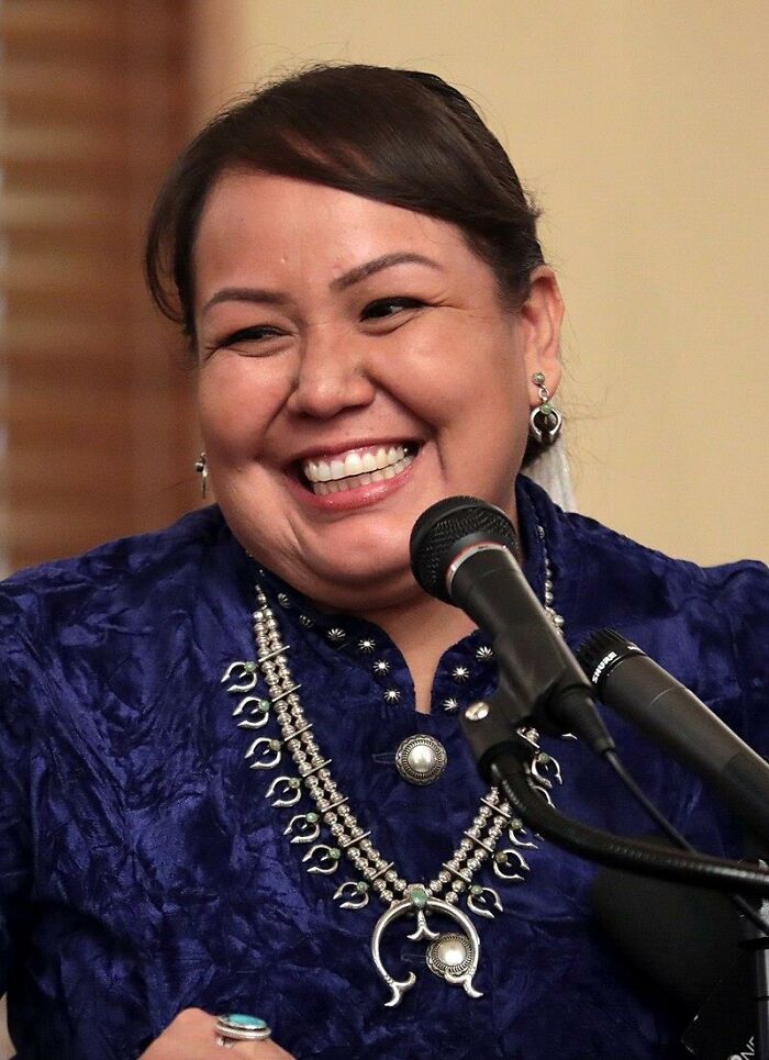 50 Pieces Of &lsquo;Uplifting News&rsquo; From 2023 For Those Who Are Fed Up With The Bad News