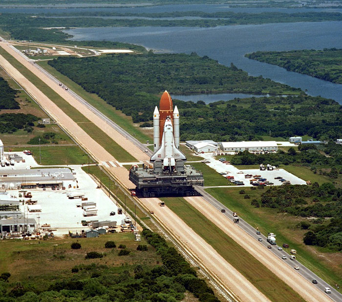 “The Most Painful Thing I’ve Ever Witnessed”: 30 Historical Events Witnessed By These Folks “The Most Painful Thing I’ve Ever Witnessed”: 30 Historical Events Witnessed By These Folks