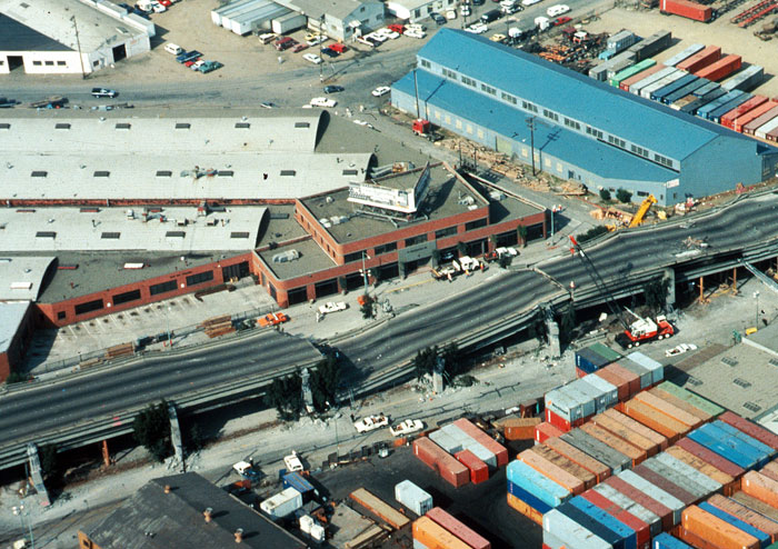 “The Most Painful Thing I’ve Ever Witnessed”: 30 Historical Events Witnessed By These Folks “The Most Painful Thing I’ve Ever Witnessed”: 30 Historical Events Witnessed By These Folks