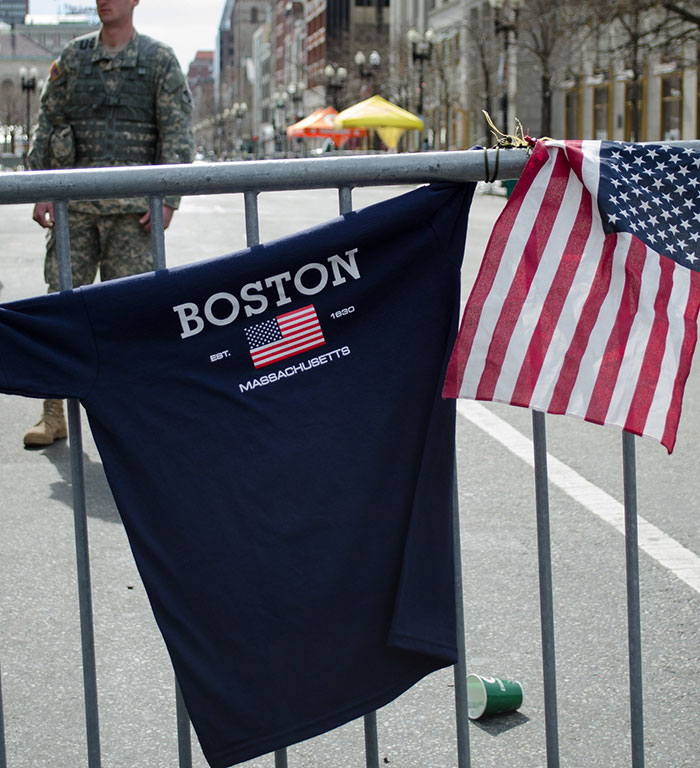 “The Most Painful Thing I’ve Ever Witnessed”: 30 Historical Events Witnessed By These Folks “The Most Painful Thing I’ve Ever Witnessed”: 30 Historical Events Witnessed By These Folks