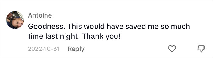 “The Chinese Restaurant 3.5 Rule”: Guy Shares His Interesting Take On Ratings