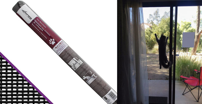 37 Effective Products to Solve Annoying Pet Problems Effortlessly 37 Effective Products to Solve Annoying Pet Problems Effortlessly