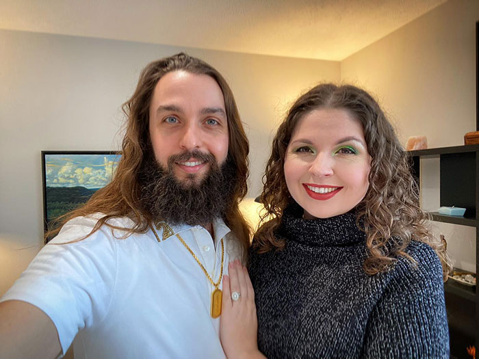 Messianic Leaders Of Spirituality Group That Assigns “Life Partners” Exposed For Scamming Members