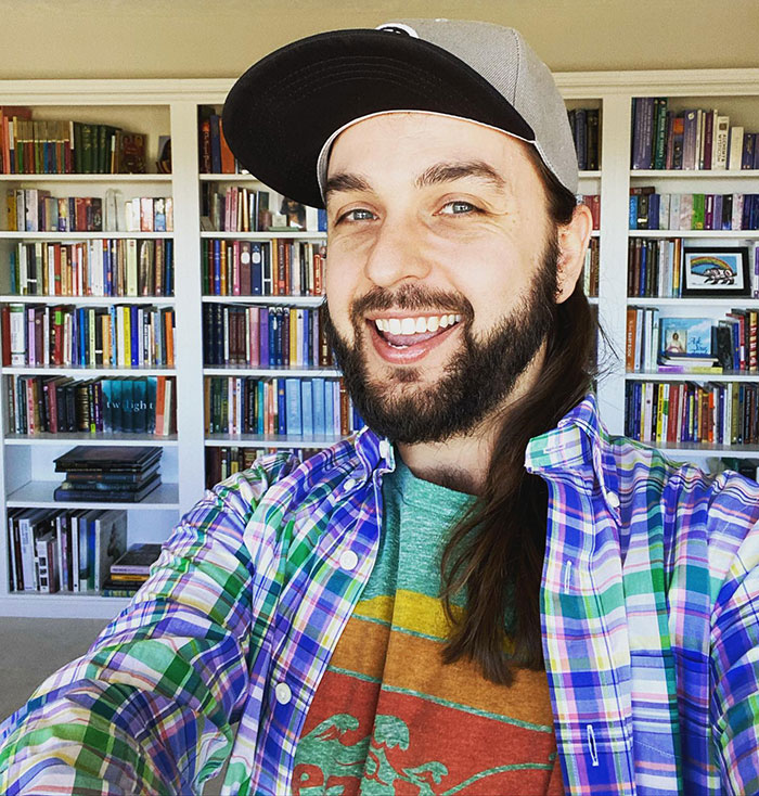 Messianic Leaders Of Spirituality Group That Assigns “Life Partners” Exposed For Scamming Members