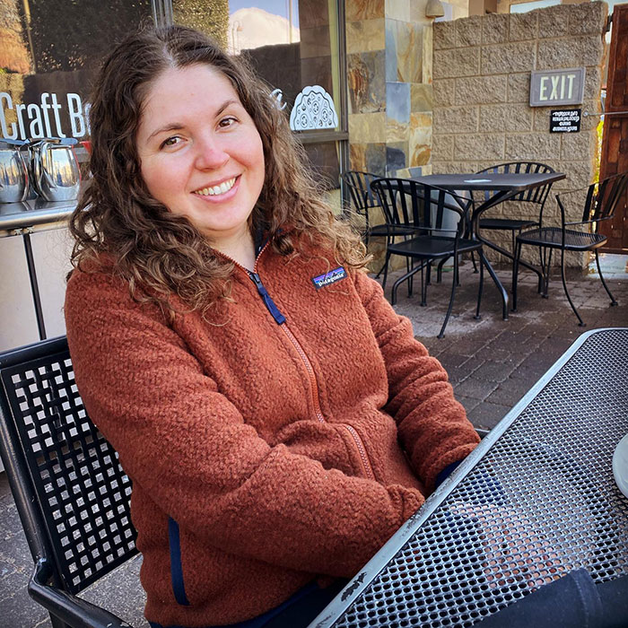 Messianic Leaders Of Spirituality Group That Assigns “Life Partners” Exposed For Scamming Members