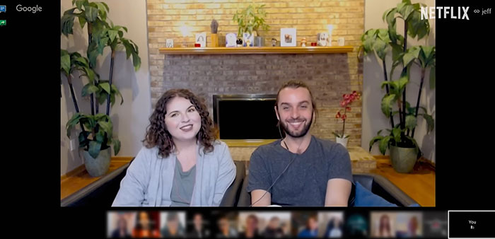 Messianic Leaders Of Spirituality Group That Assigns “Life Partners” Exposed For Scamming Members