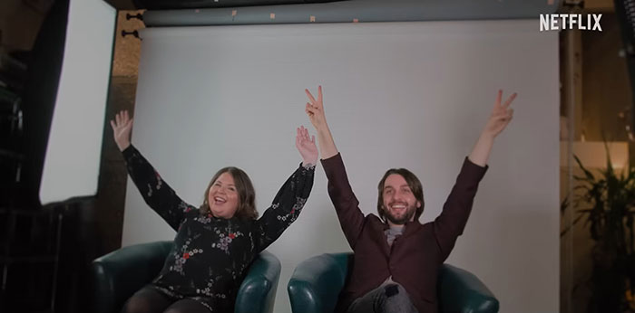 Messianic Leaders Of Spirituality Group That Assigns “Life Partners” Exposed For Scamming Members