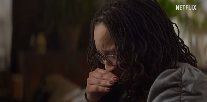 Messianic Leaders Of Spirituality Group That Assigns “Life Partners” Exposed For Scamming Members