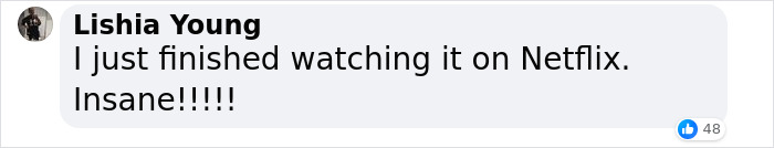 Messianic Leaders Of Spirituality Group That Assigns “Life Partners” Exposed For Scamming Members