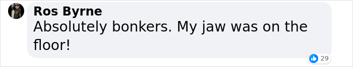 Messianic Leaders Of Spirituality Group That Assigns “Life Partners” Exposed For Scamming Members