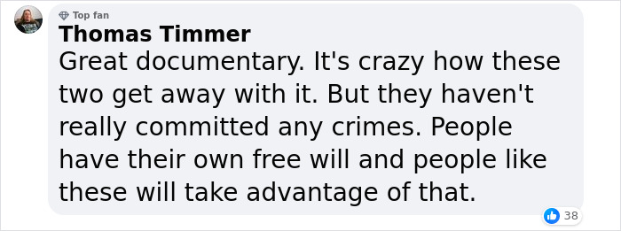 Messianic Leaders Of Spirituality Group That Assigns “Life Partners” Exposed For Scamming Members