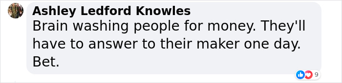 Messianic Leaders Of Spirituality Group That Assigns “Life Partners” Exposed For Scamming Members