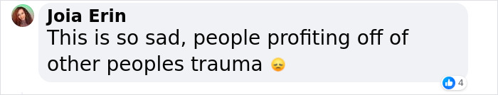 Messianic Leaders Of Spirituality Group That Assigns “Life Partners” Exposed For Scamming Members