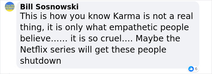 Messianic Leaders Of Spirituality Group That Assigns “Life Partners” Exposed For Scamming Members