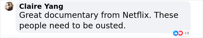 Messianic Leaders Of Spirituality Group That Assigns “Life Partners” Exposed For Scamming Members