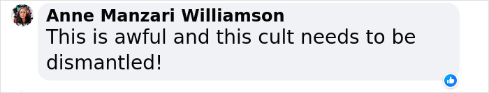 Messianic Leaders Of Spirituality Group That Assigns “Life Partners” Exposed For Scamming Members