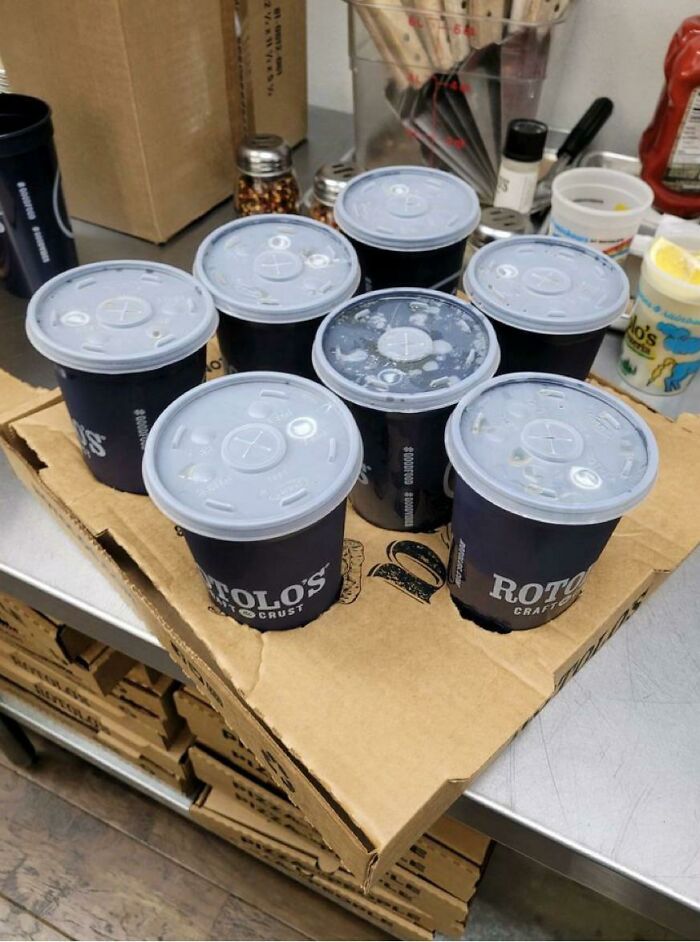 30 Times People Discovered A Game-Changing Cooking Hack And Just Had To Share (New Pics)