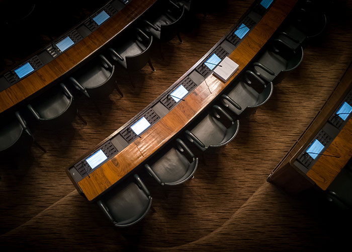 50 People Share Things That Are Outdated, Toxic And Should Be Retired