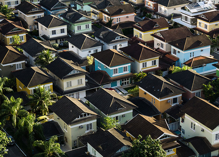 50 People Share Things That Are Outdated, Toxic And Should Be Retired