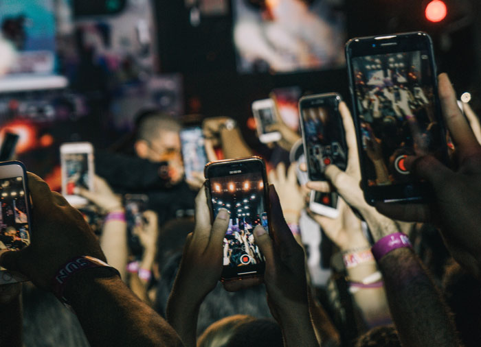 36 People Online Predict What Will Seem “Not Normal” In A Decade’s Time 36 People Online Predict What Will Seem “Not Normal” In A Decade’s Time